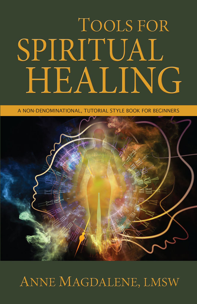 tools-for-spiritual-healing-rowe-publishing-llc