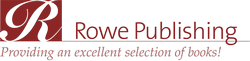 Rowe Publishing LLC