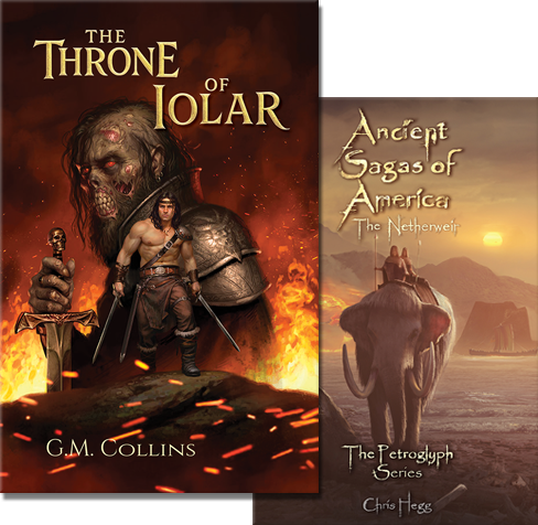 New Releases